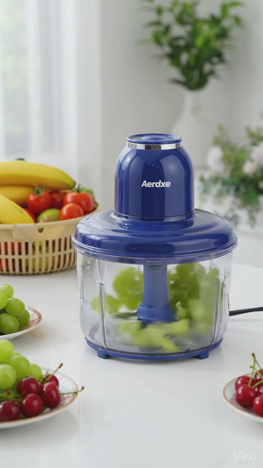 Portable Automatic Peeling Machine – Wireless Electric Peeler for Grapes, Tomatoes, and Garlic – Intelligent Kitchen Assistant