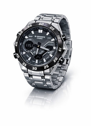 Titan-Core Men Watch Series